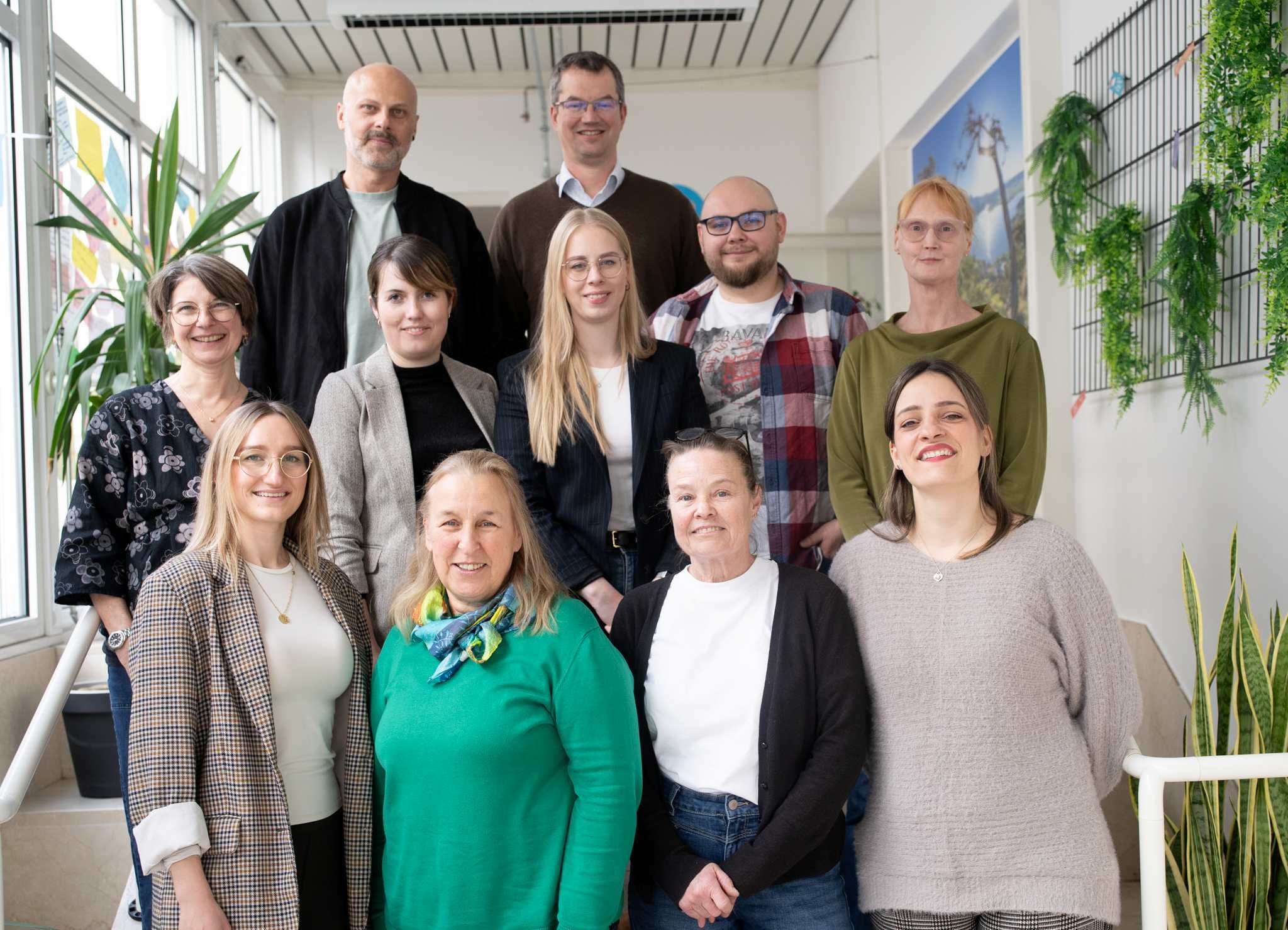 image column 2 widget_1618570760975