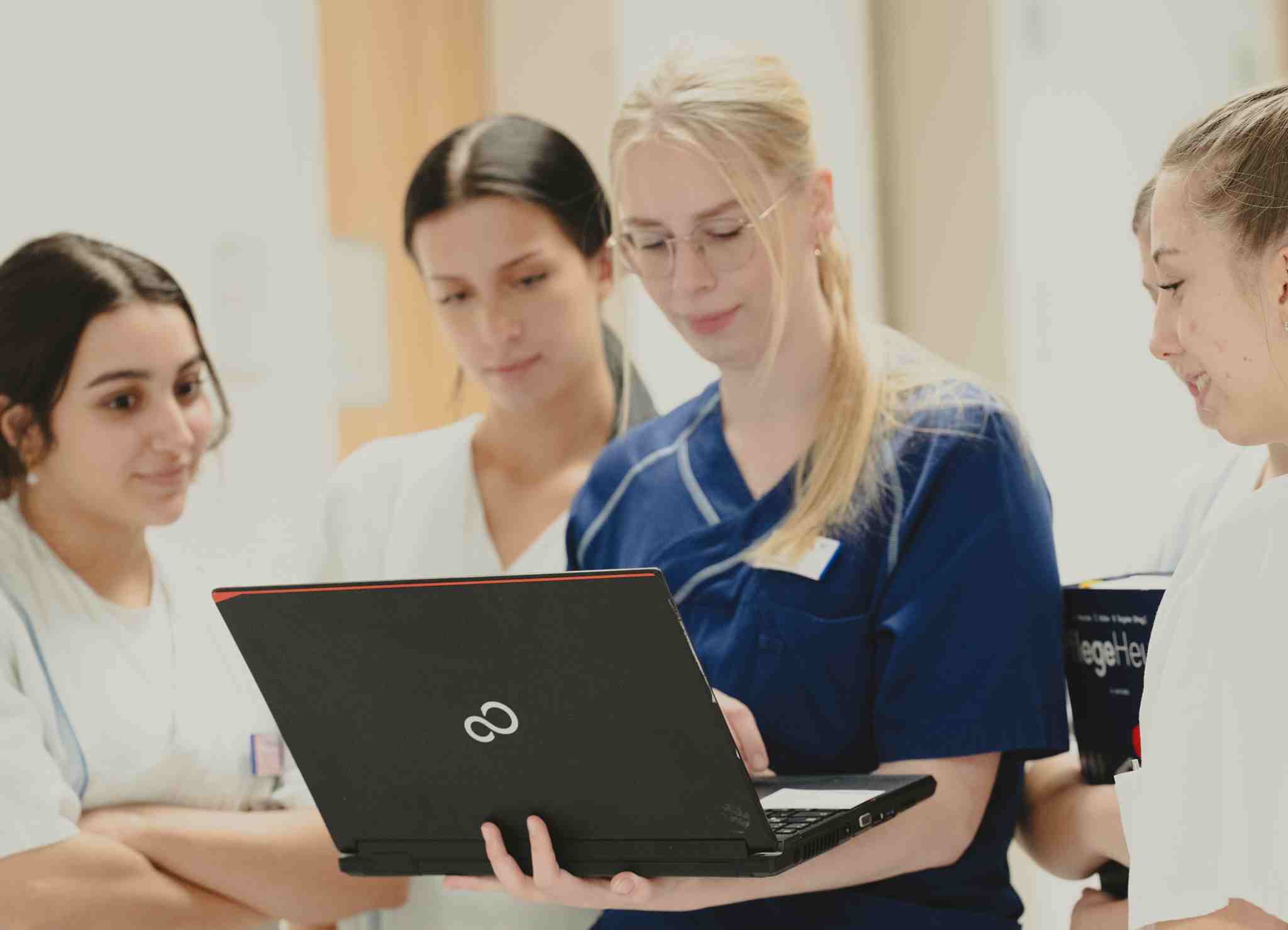 image column 3 widget_1618572008772