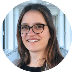 bfs-portraet-bosnjak