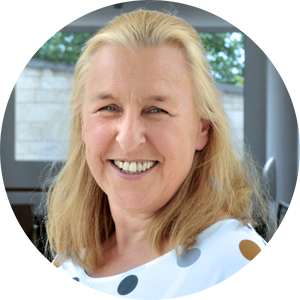 bfs-portraet-li-eckert