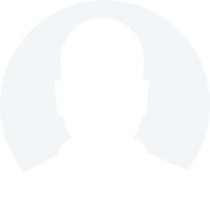 bfs-portraet-noone-m