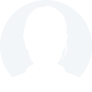 bfs-portraet-noone-w