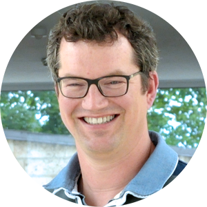 bfs-portraet-schmittfull