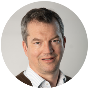 bfs_Schmittfull_Christoph