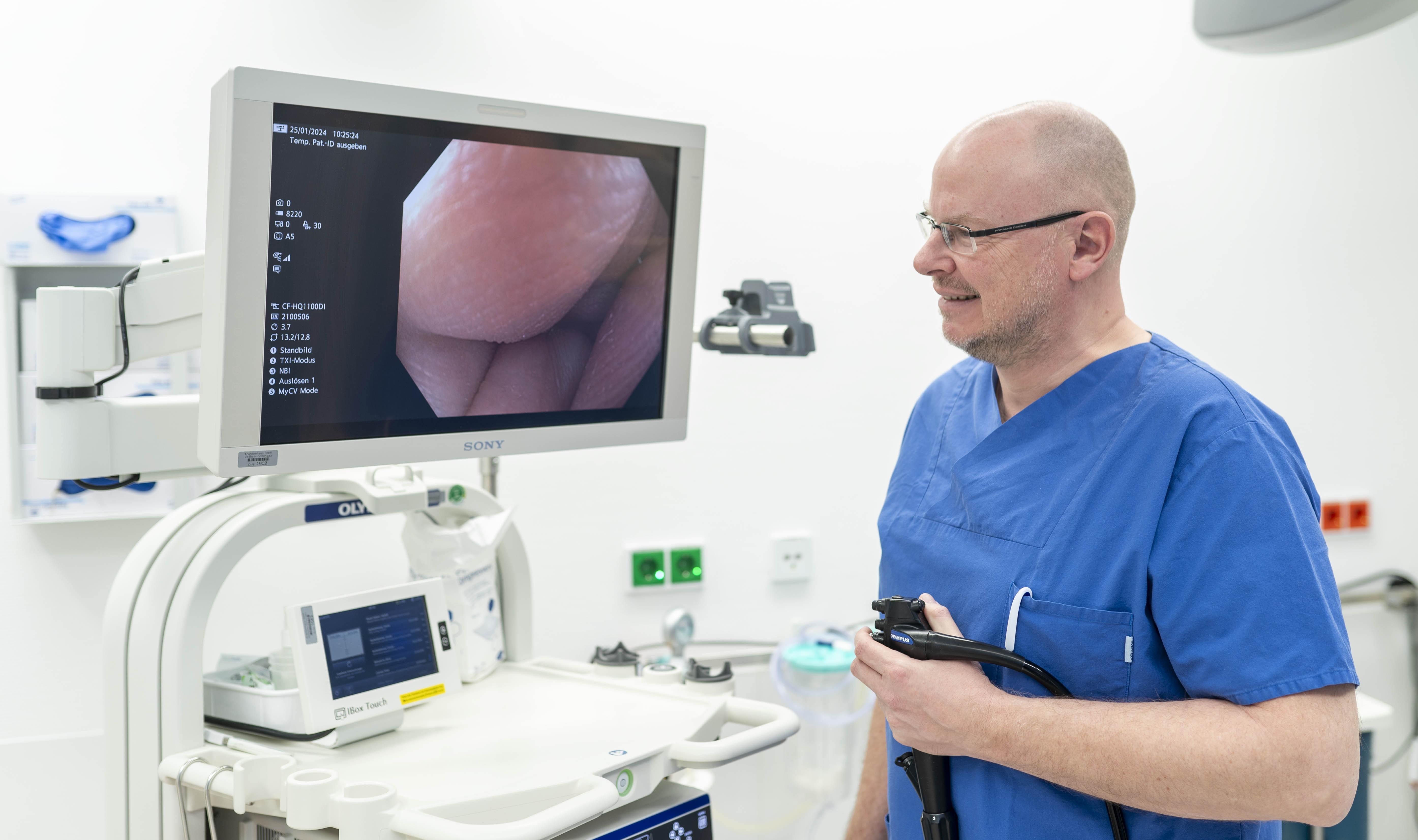 image column 2 widget_1618411800518