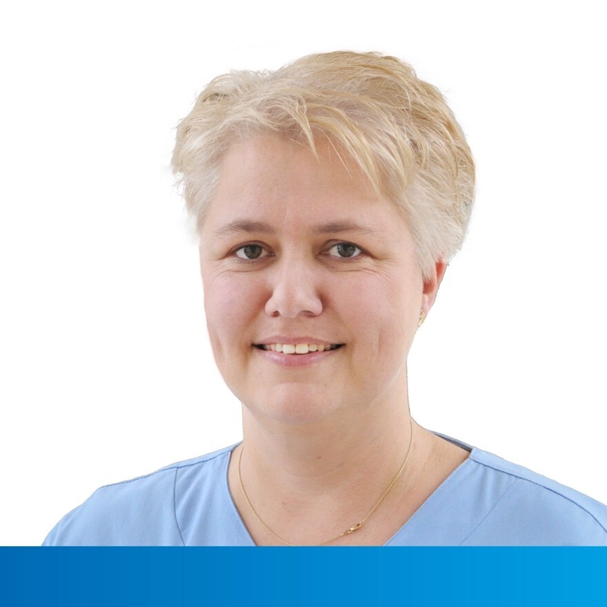 Conny_ritterwald_physiotherapie