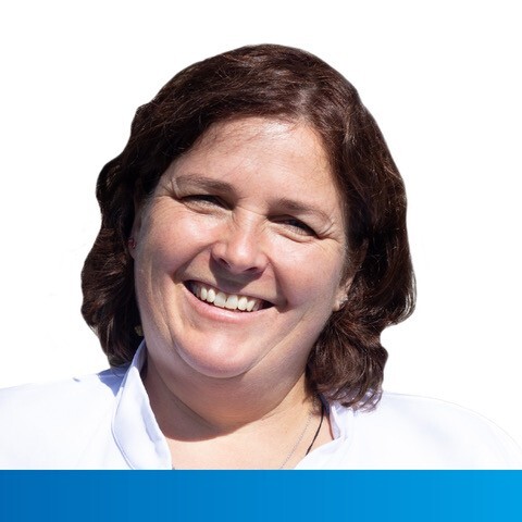 Dr. Ank_Helmke_freig.