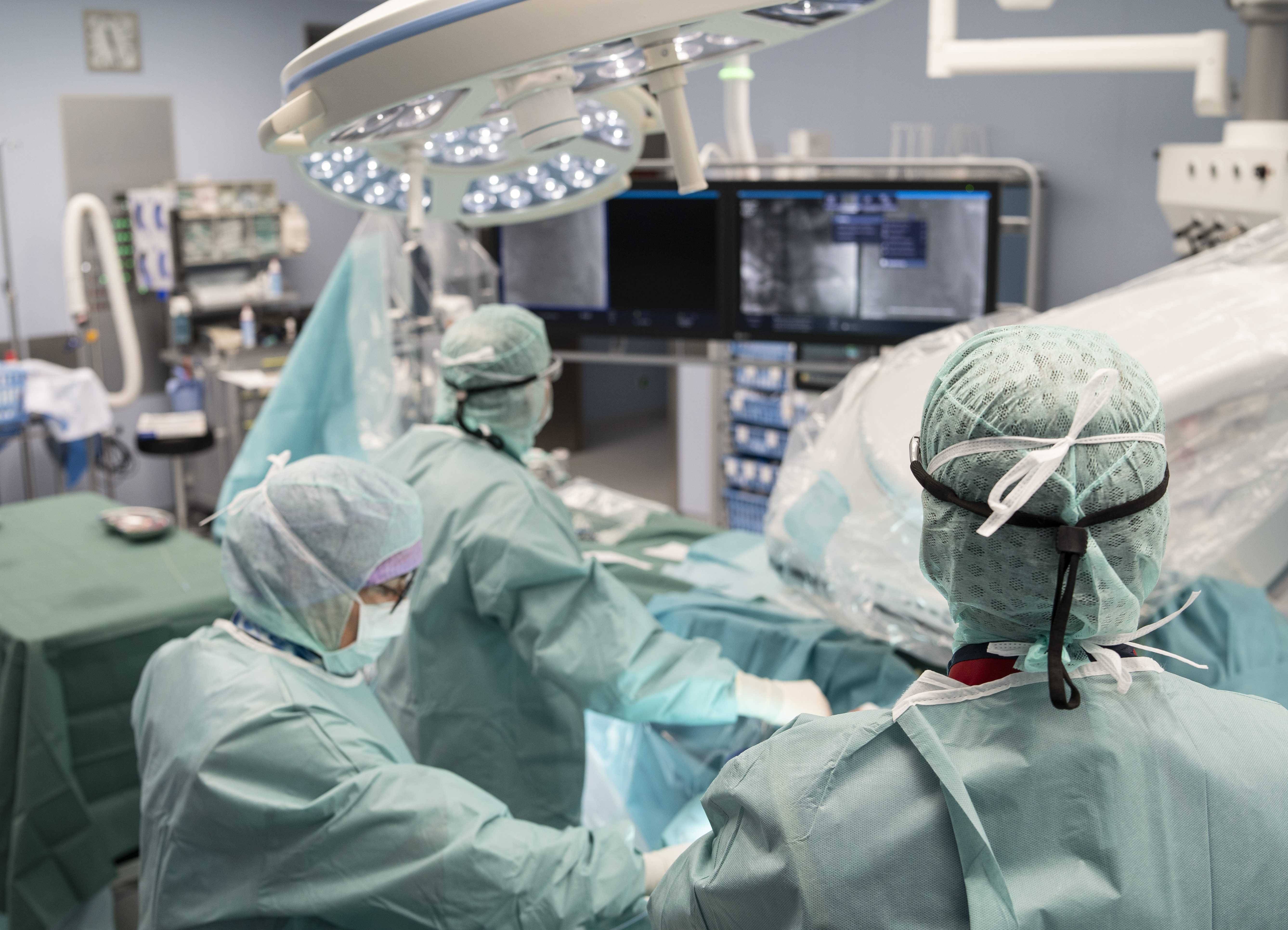 image column 3 widget_1615822698564