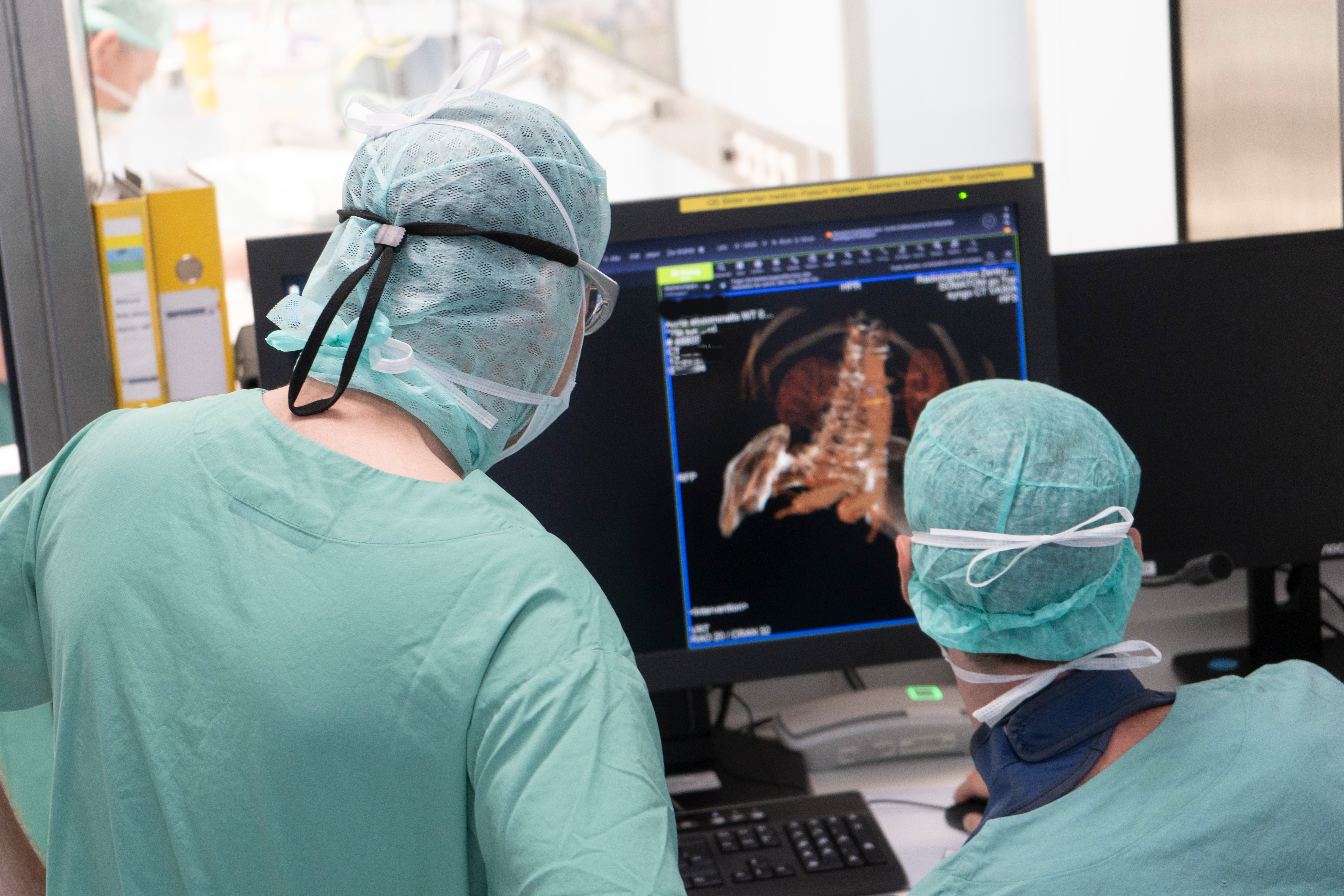 image column 1 widget_1615822698564