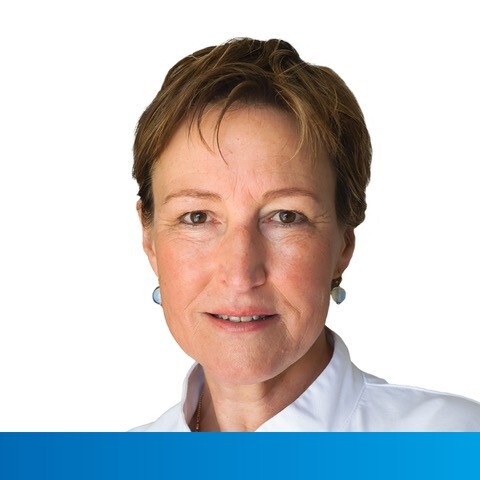 Dr. Esther_Bureik_2_freig.