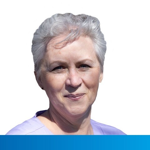 Elena_Lipphardt_Freig.