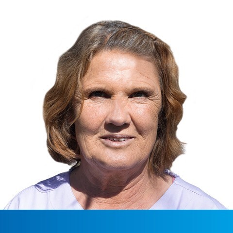 Eva_Hartmann_Physiotherapie.