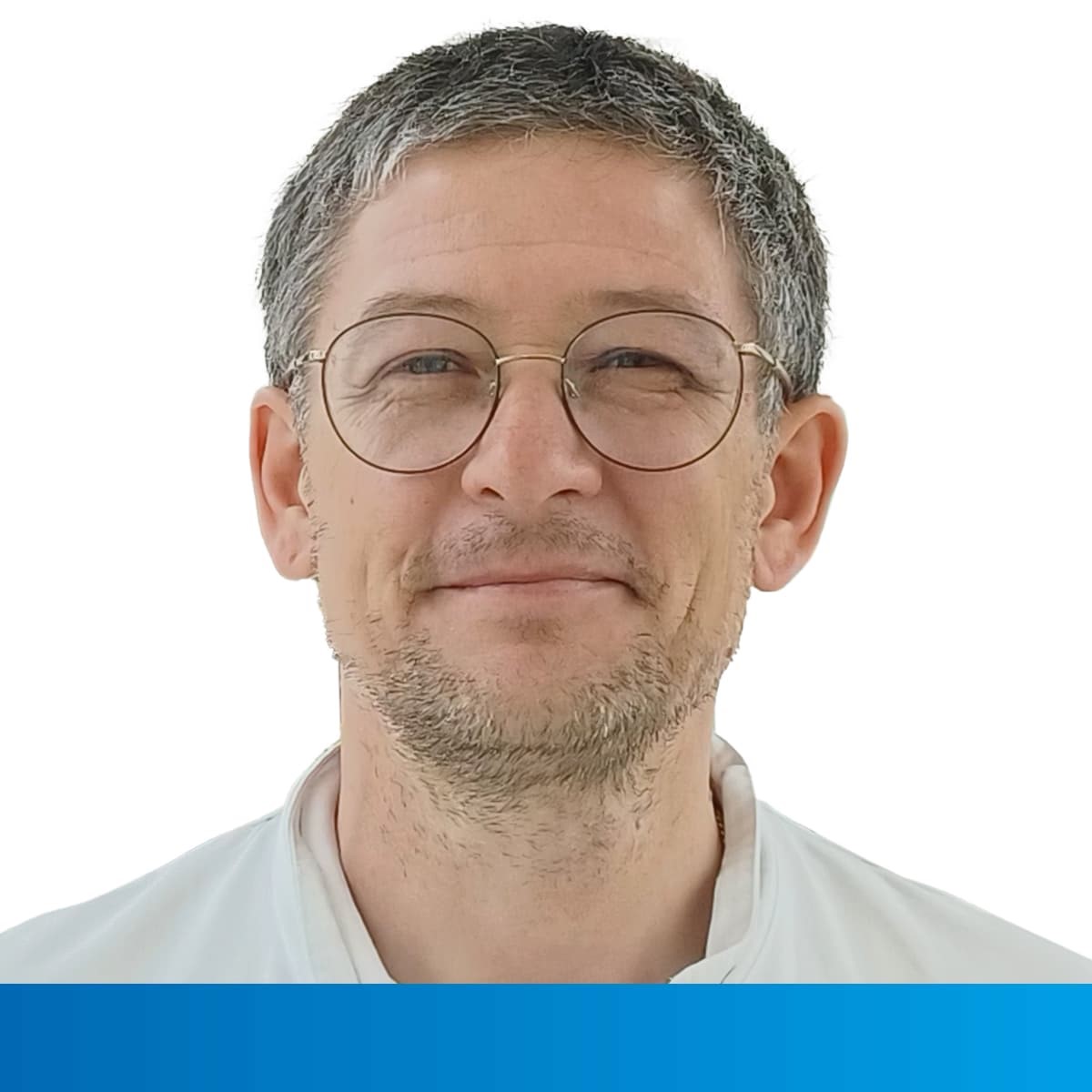 Geyko_Igor_Freigestellt