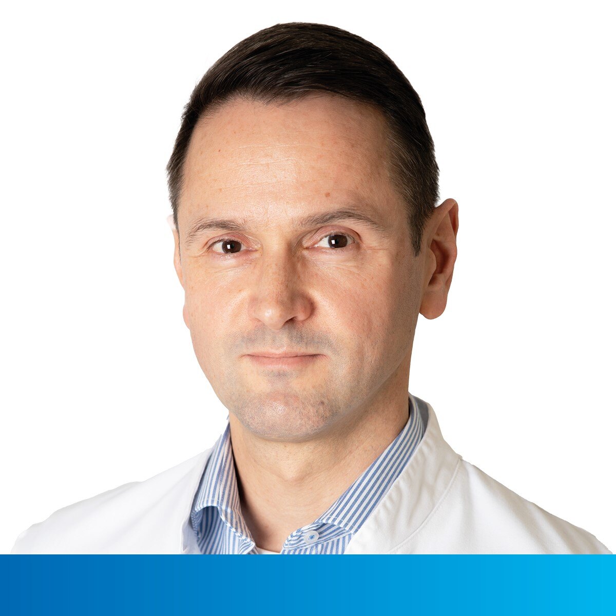 Höpfl_Bernd_Homepage_CA