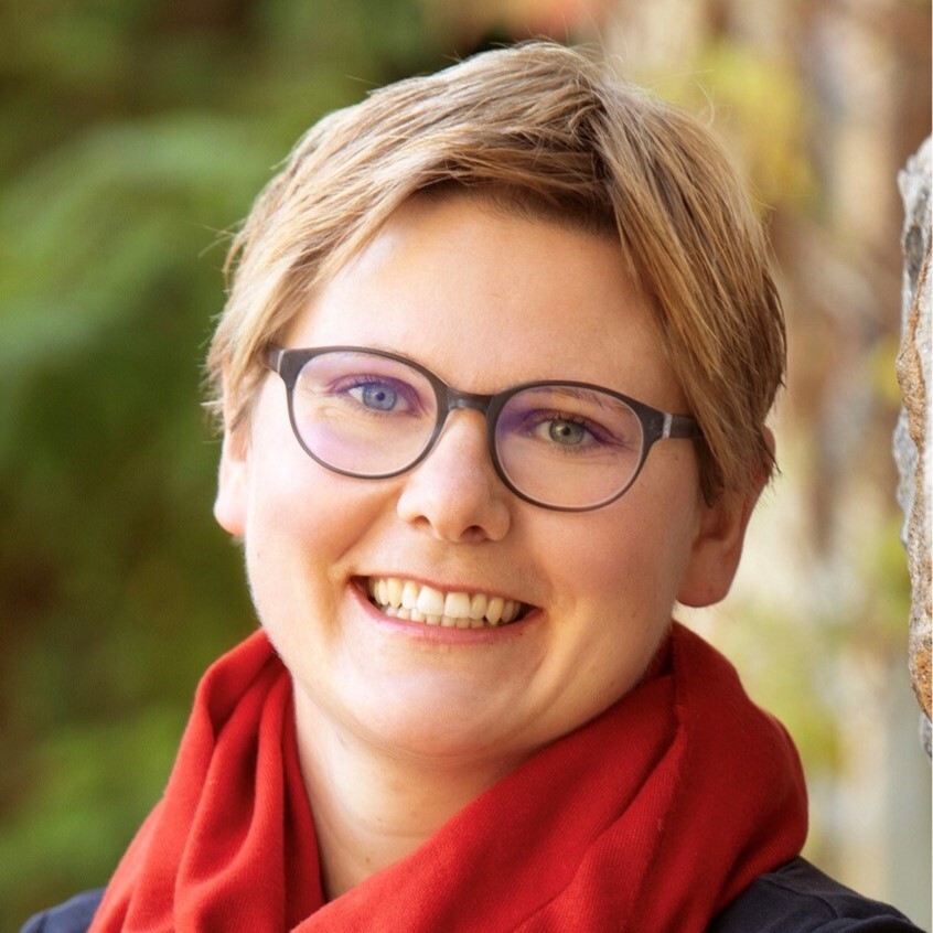 Hinderer_Christina_Quadrat