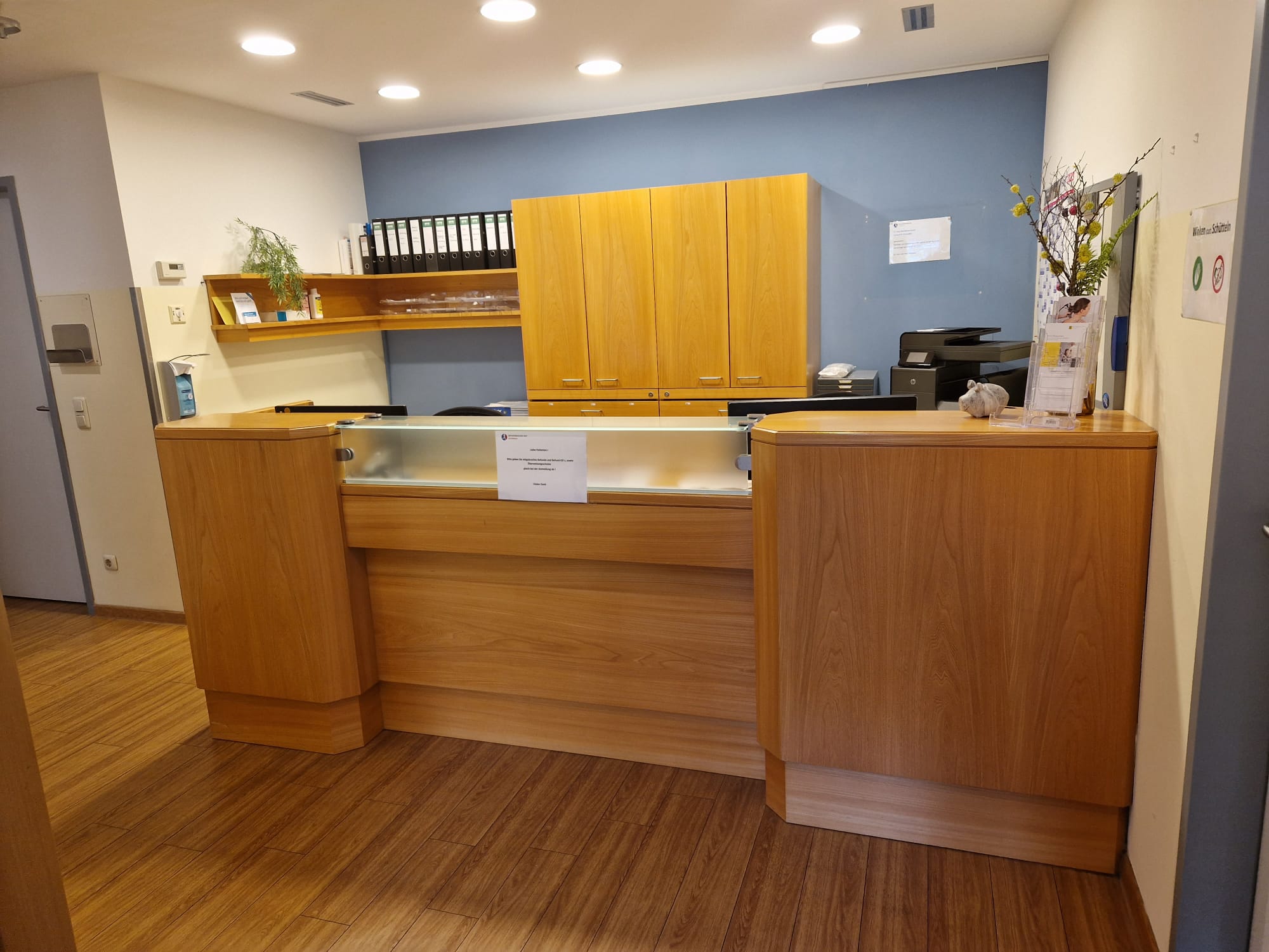 image column 1 widget_1616589801407