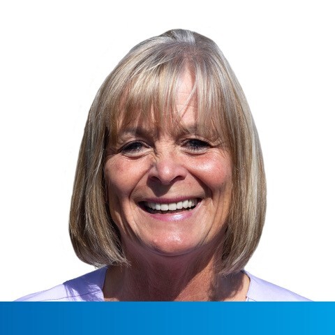 Jana_Kohlisch_freig.