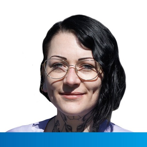 Jinny_Kemnitz_freig.