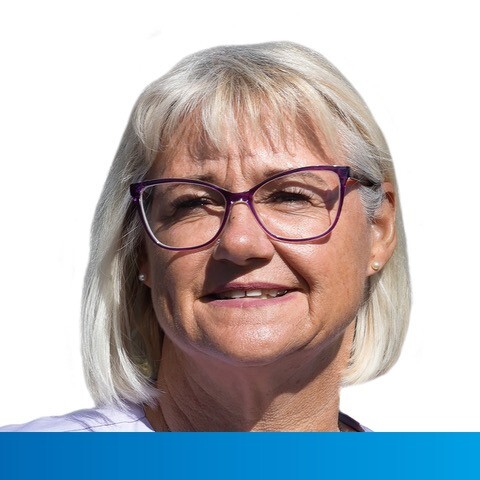 Jutta_Kiliian_freig.