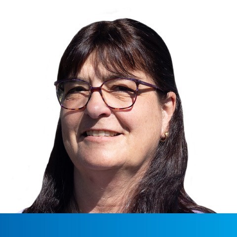 Jutta_Müller_freig.