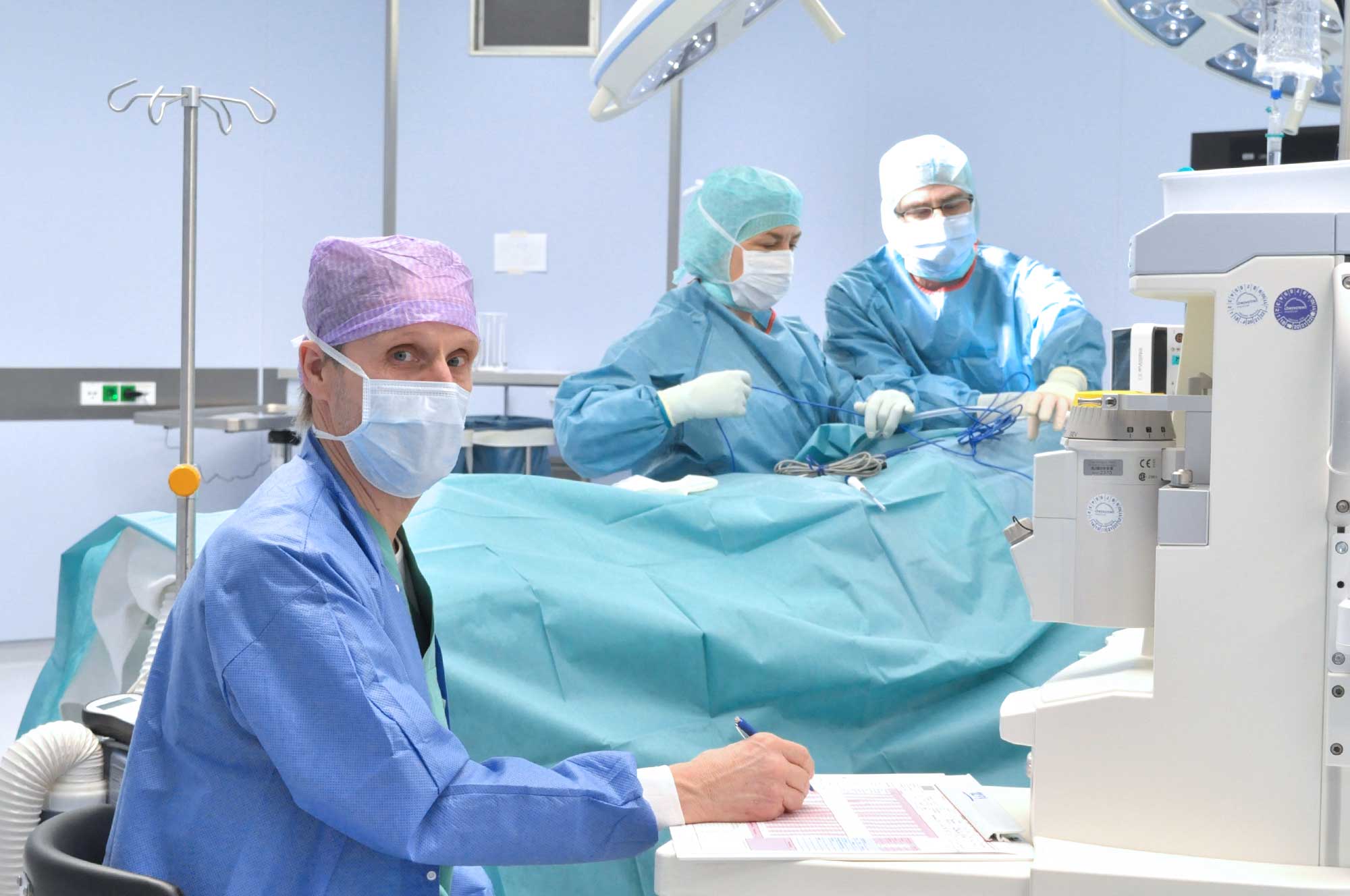 image column 1 widget_1617959356370