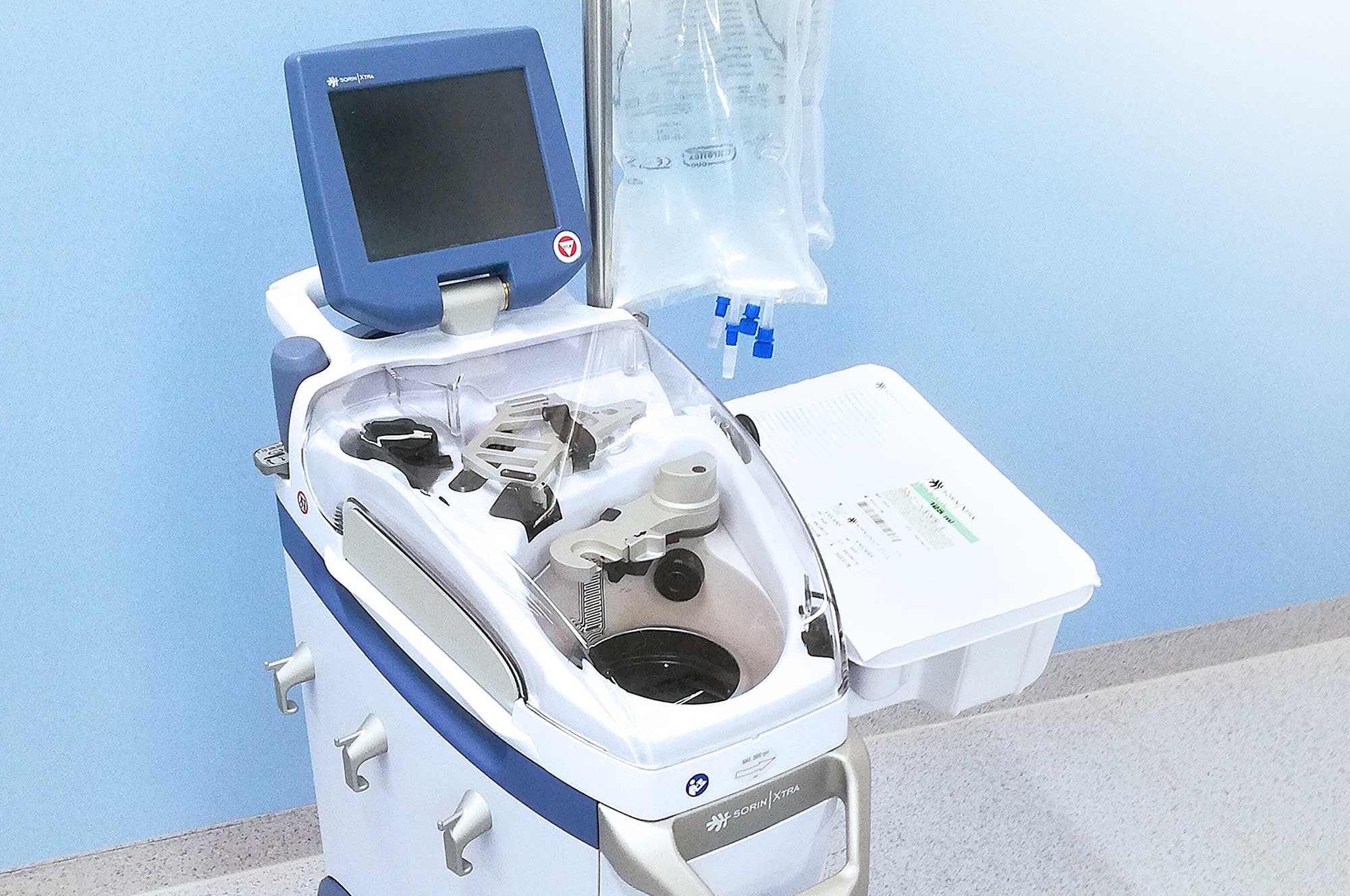 image column 2 widget_1617959356370