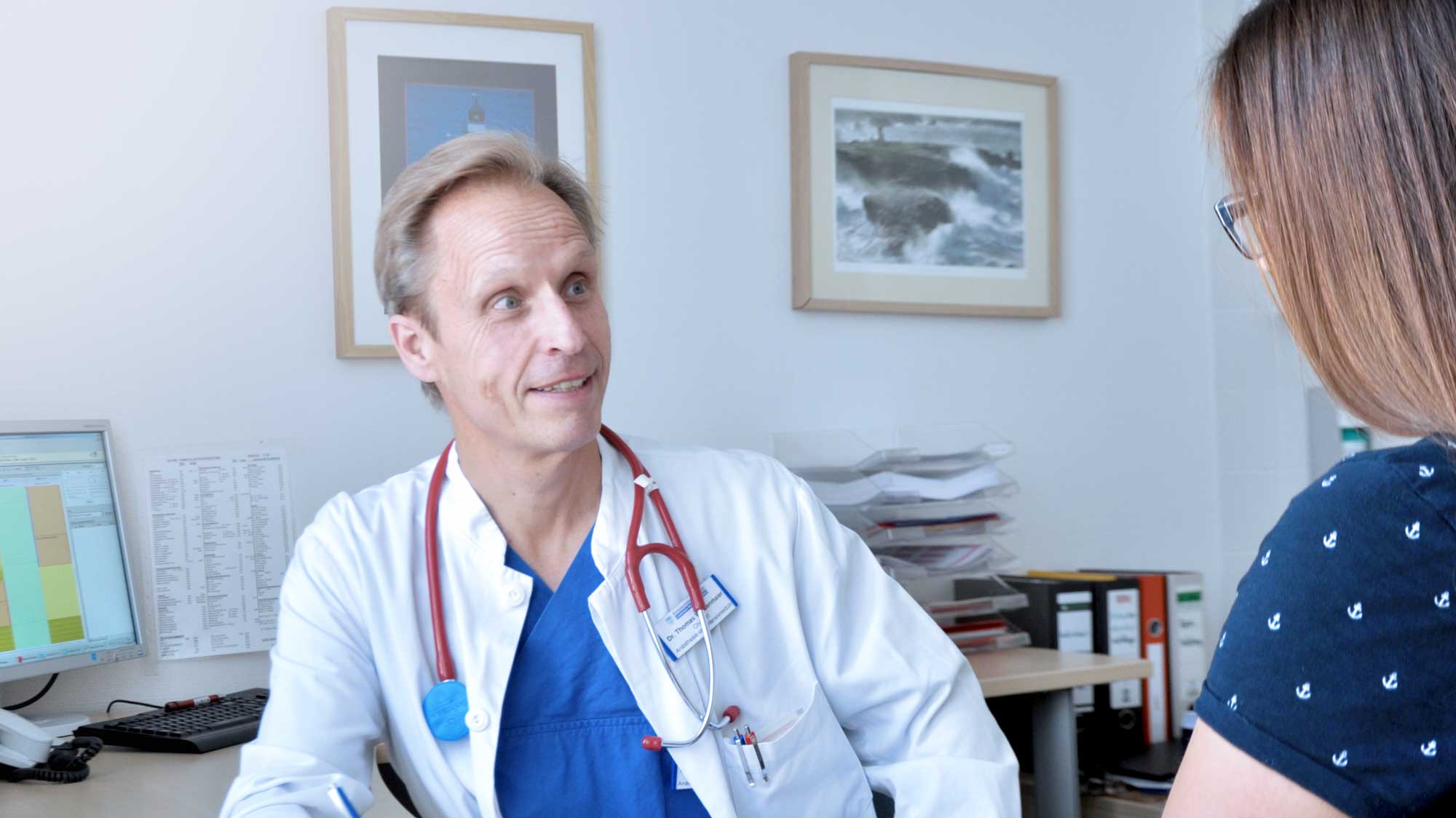 image column 3 widget_1617959356370