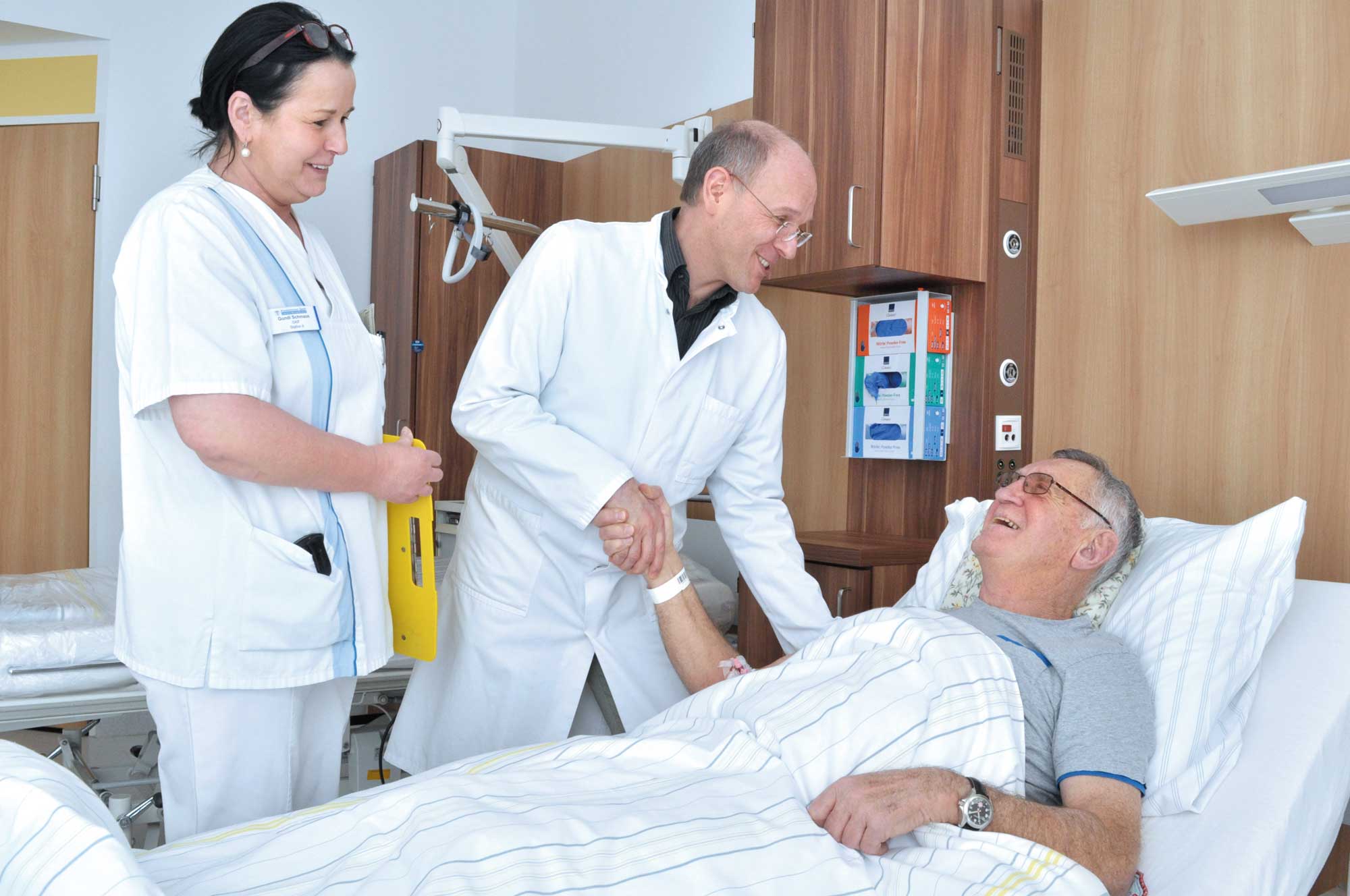 image column 3 widget_1665563015795