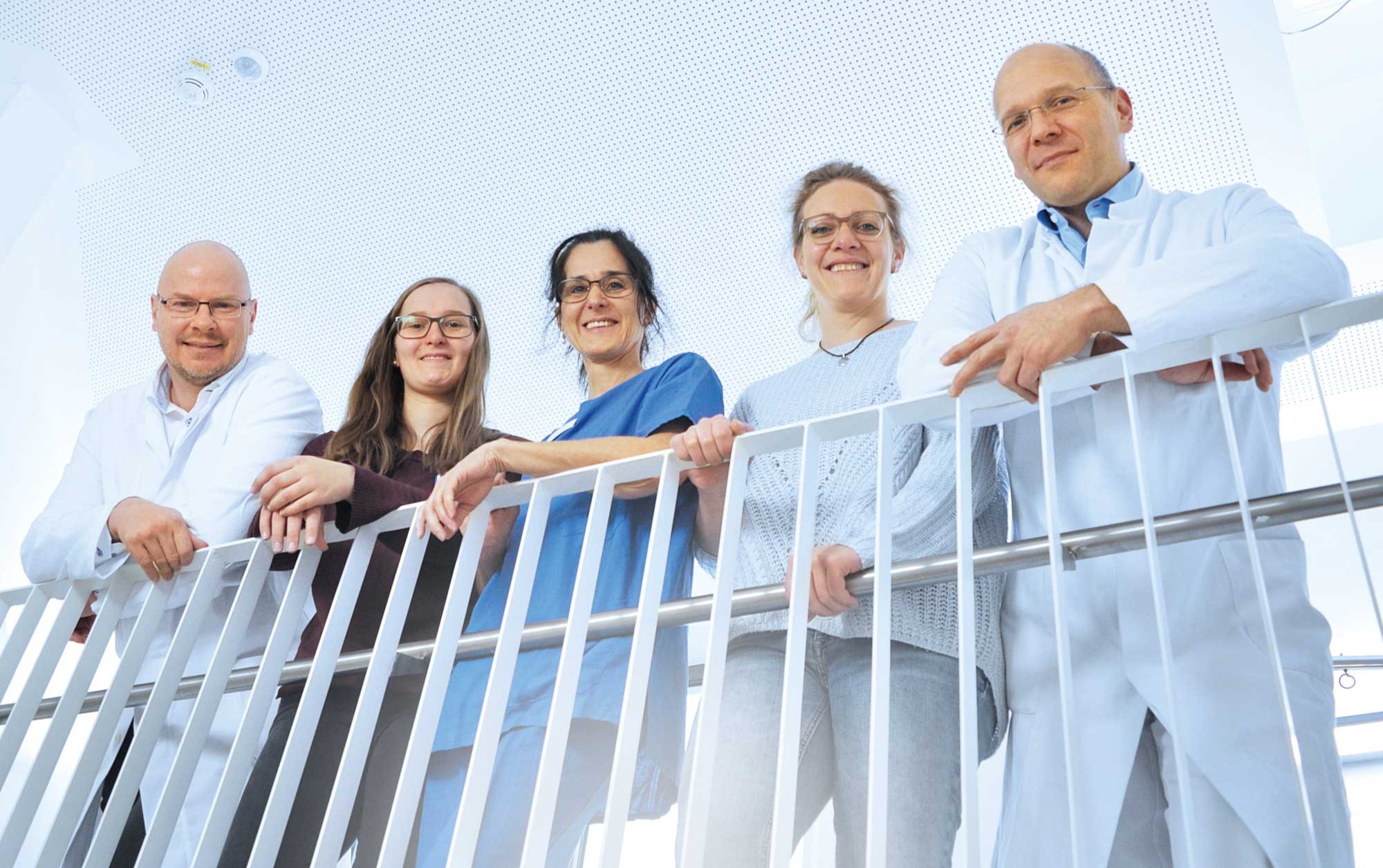 image column 2 widget_1665563015795