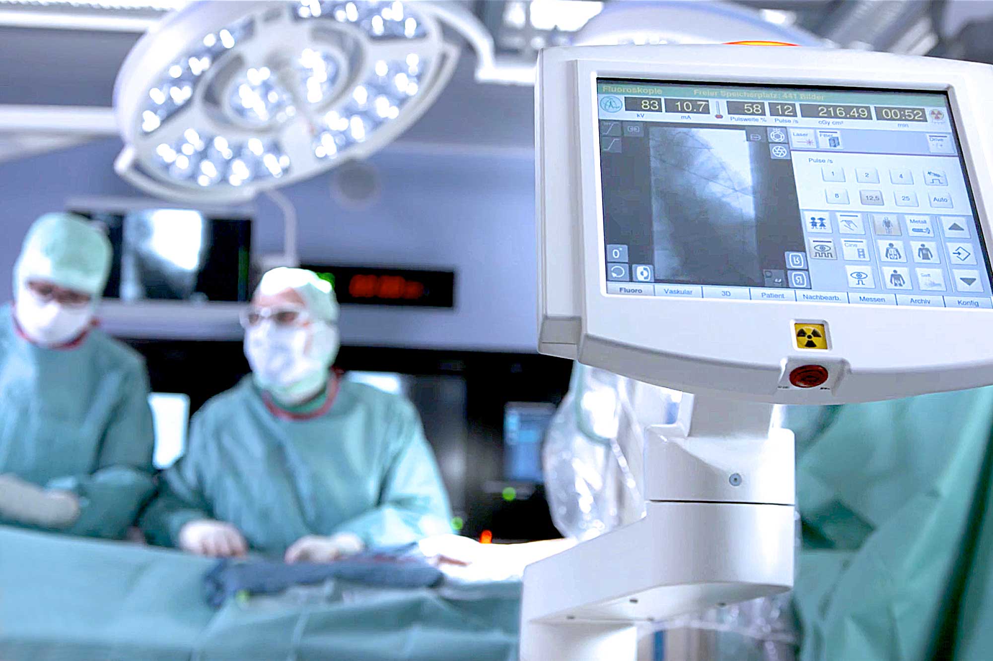 image column 3 widget_1665563015795