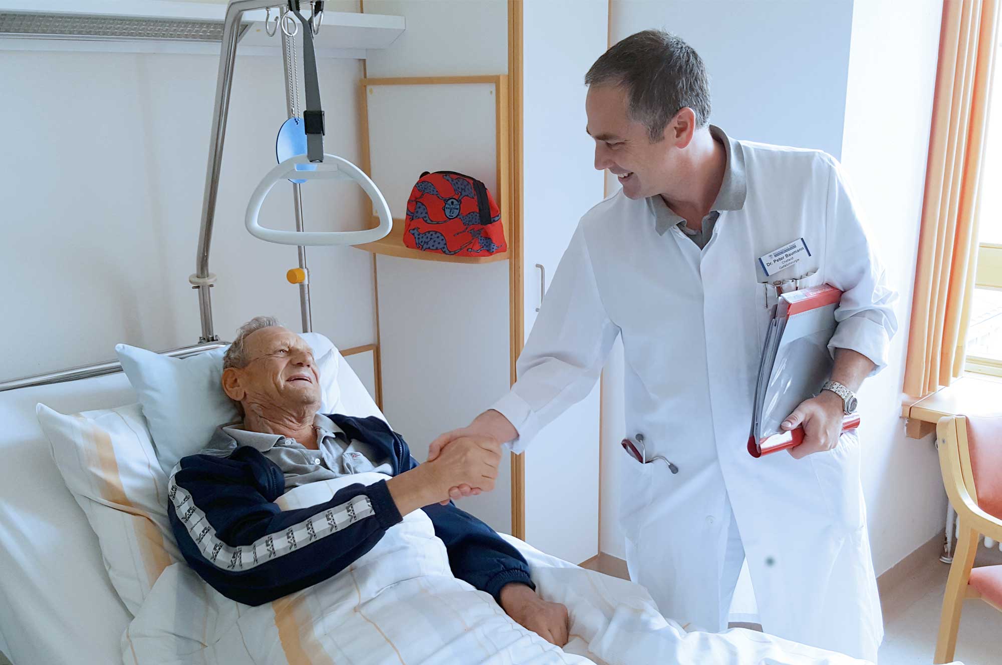 image column 2 widget_1665563015795