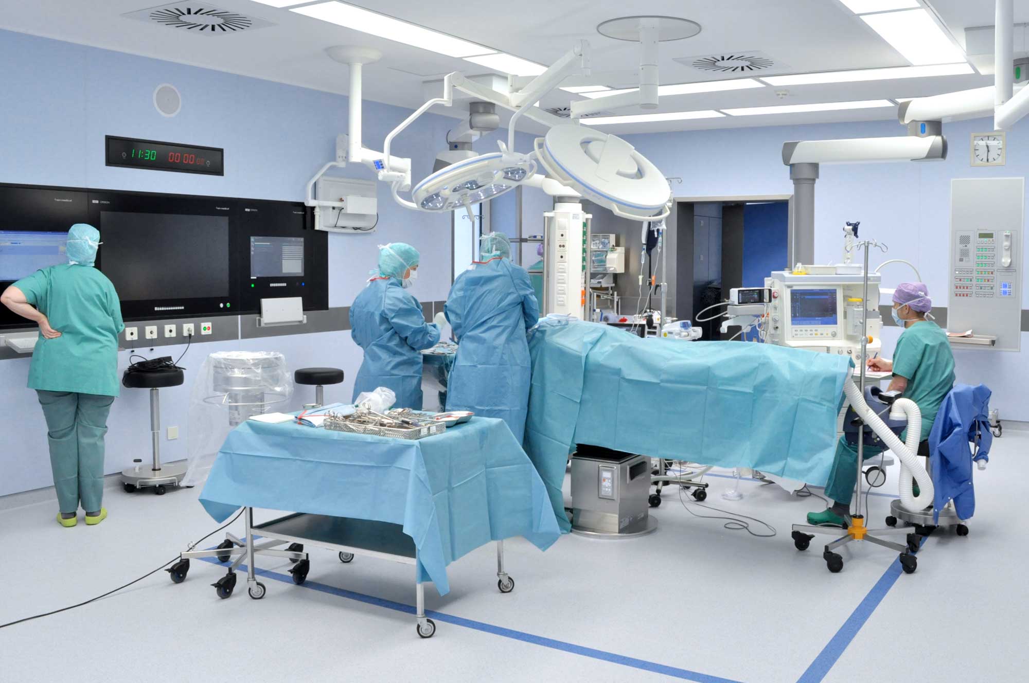 image column 1 widget_1665563015795