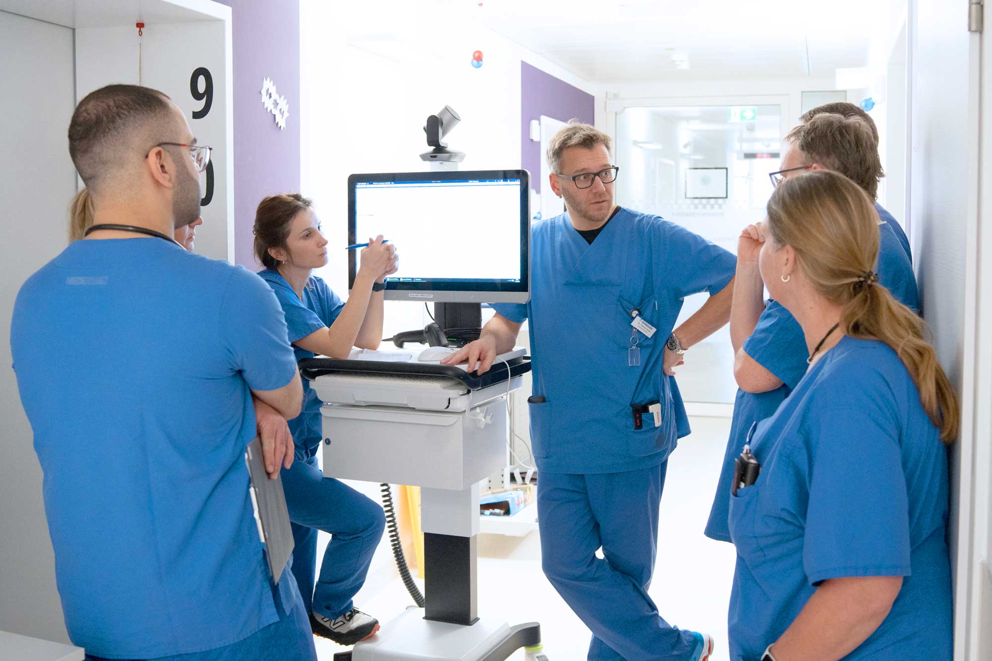 image column 2 widget_1768818713598