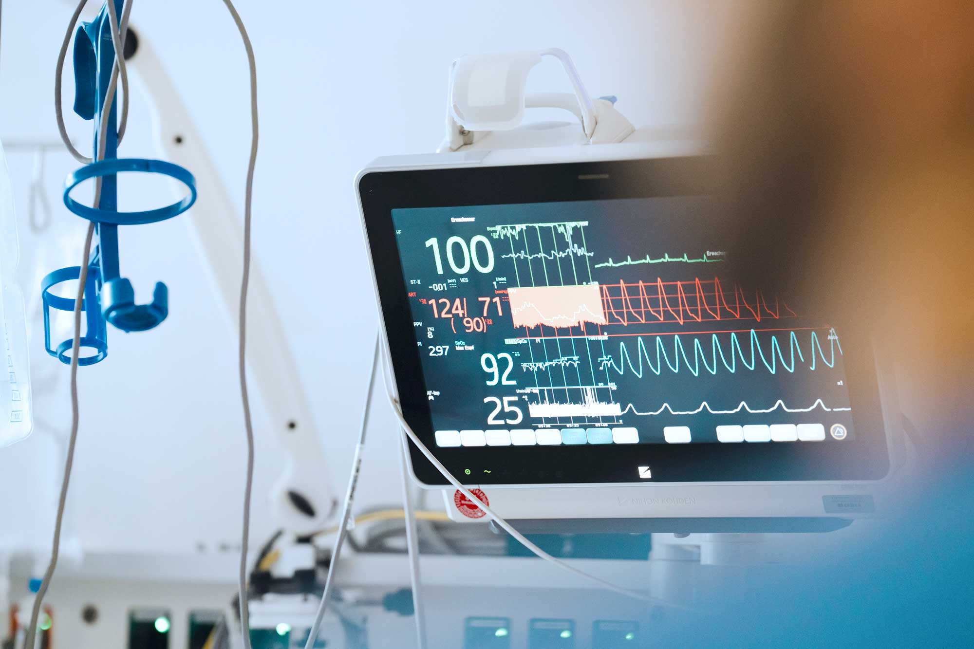 image column 2 widget_1768823714961