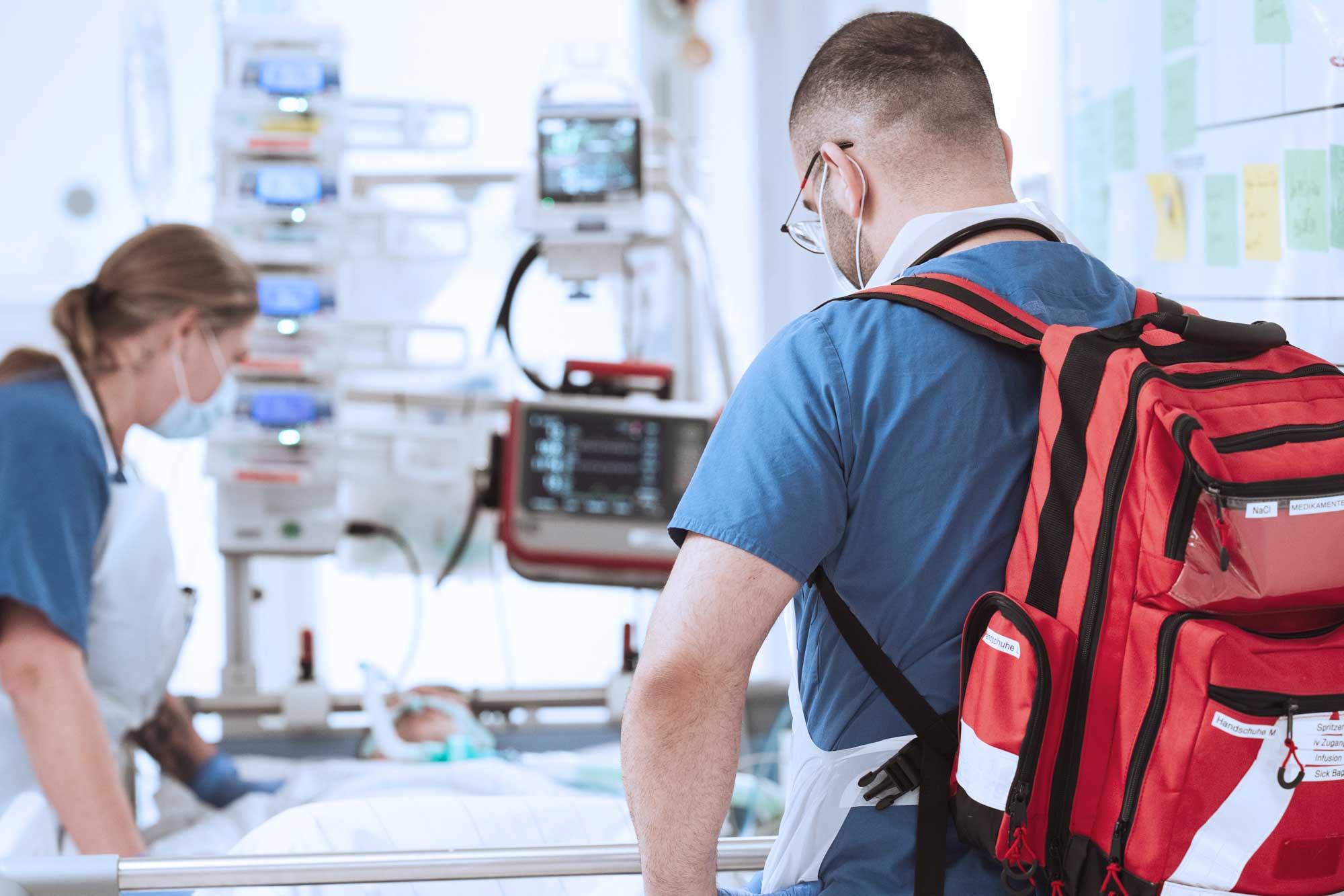 image column 1 widget_1768823714961