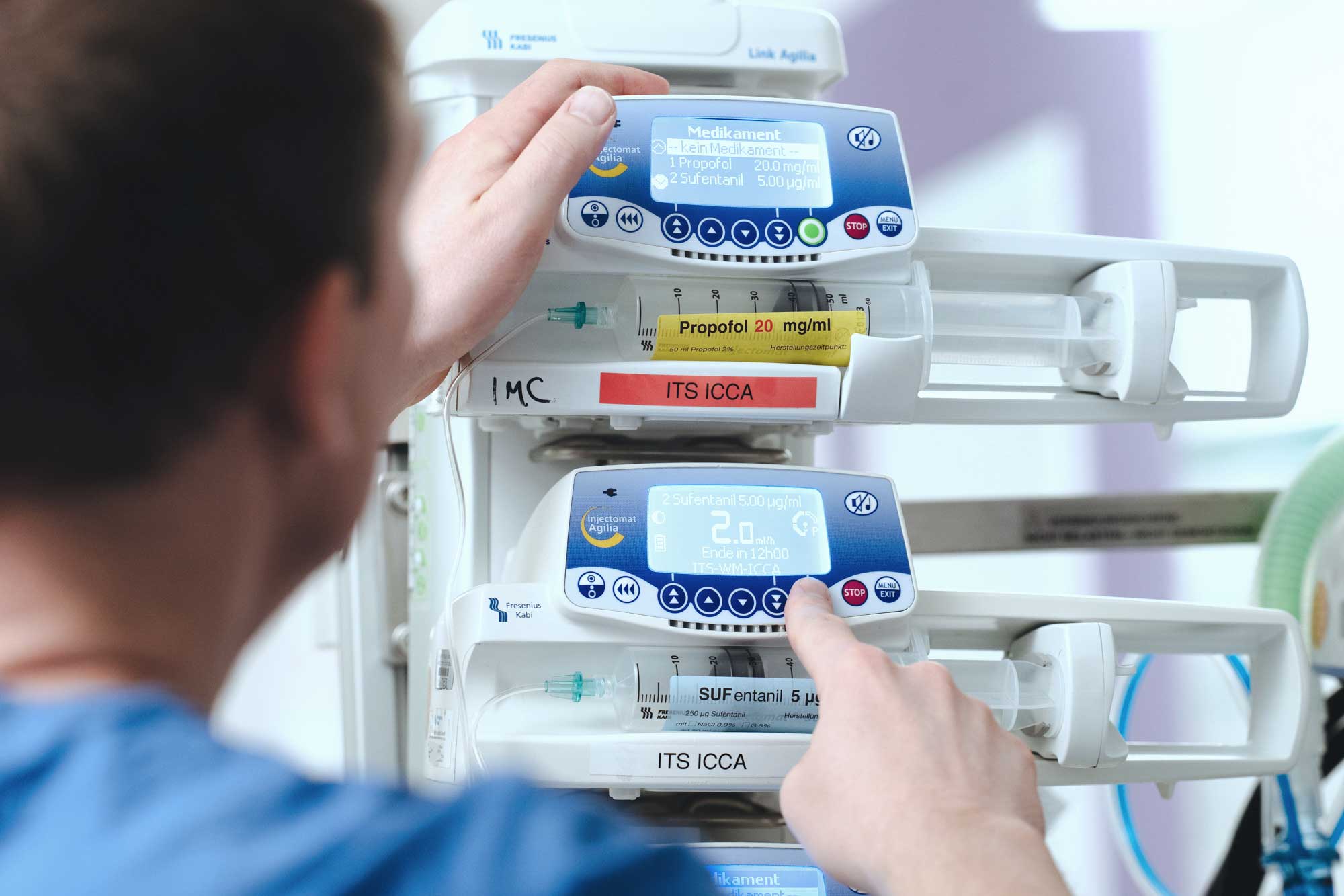 image column 3 widget_1768818713598