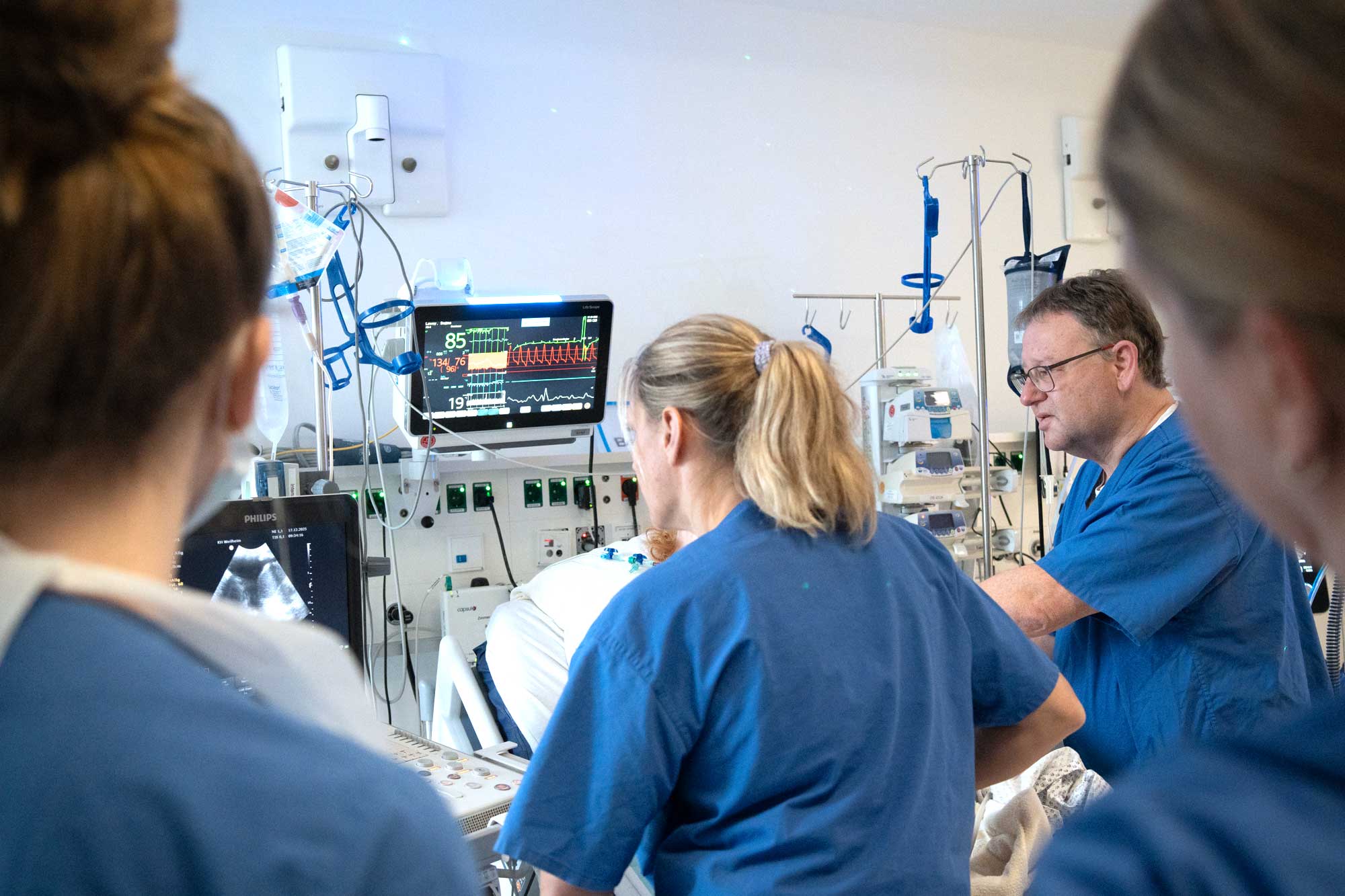 image column 3 widget_1768923404134