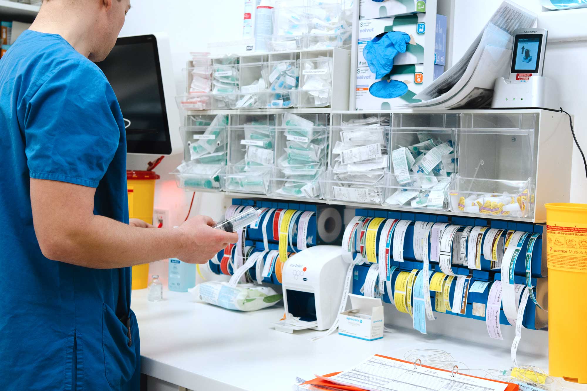 image column 1 widget_1768923404134