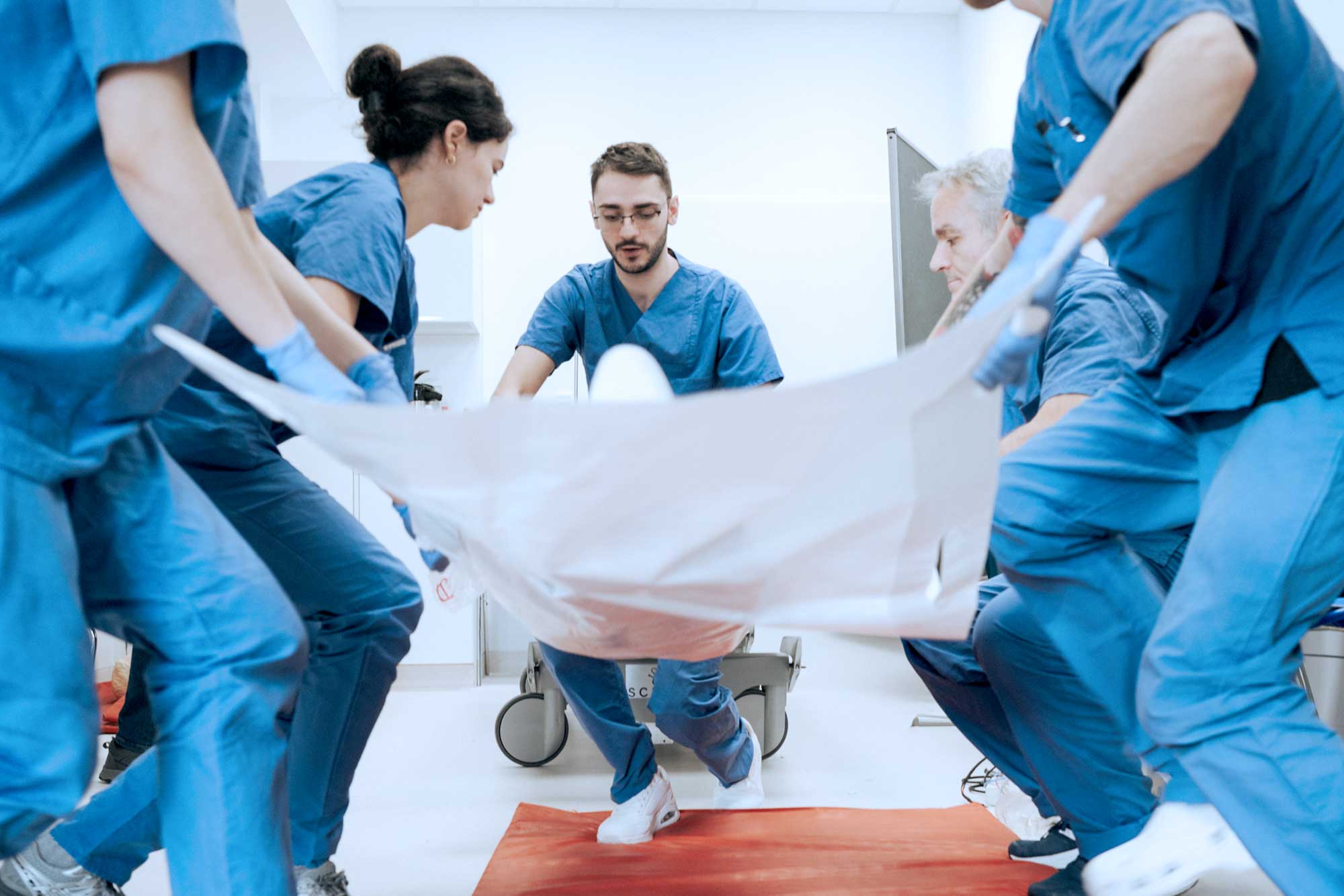 image column 2 widget_1770626157695