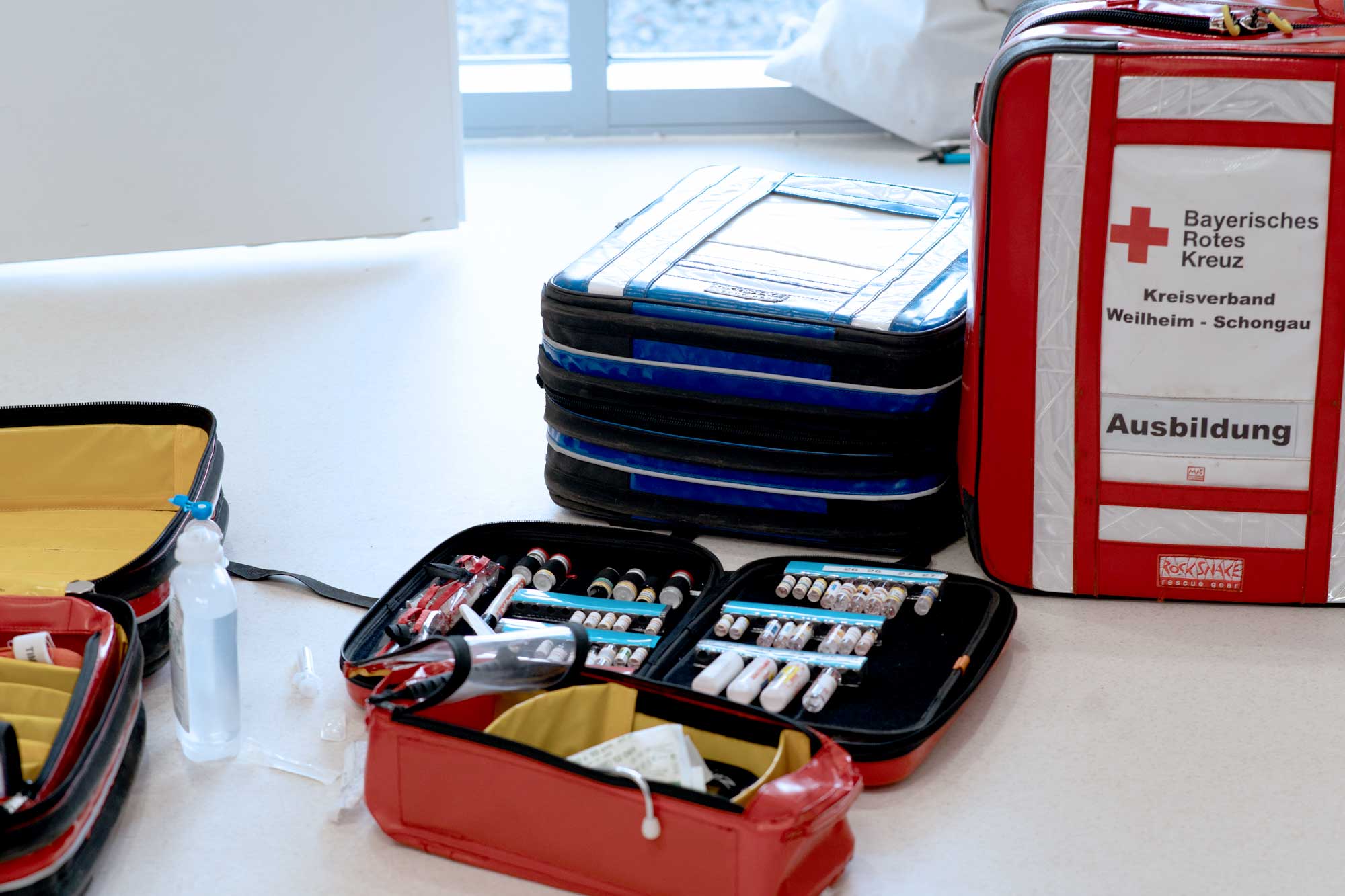 image column 3 widget_1770626157695