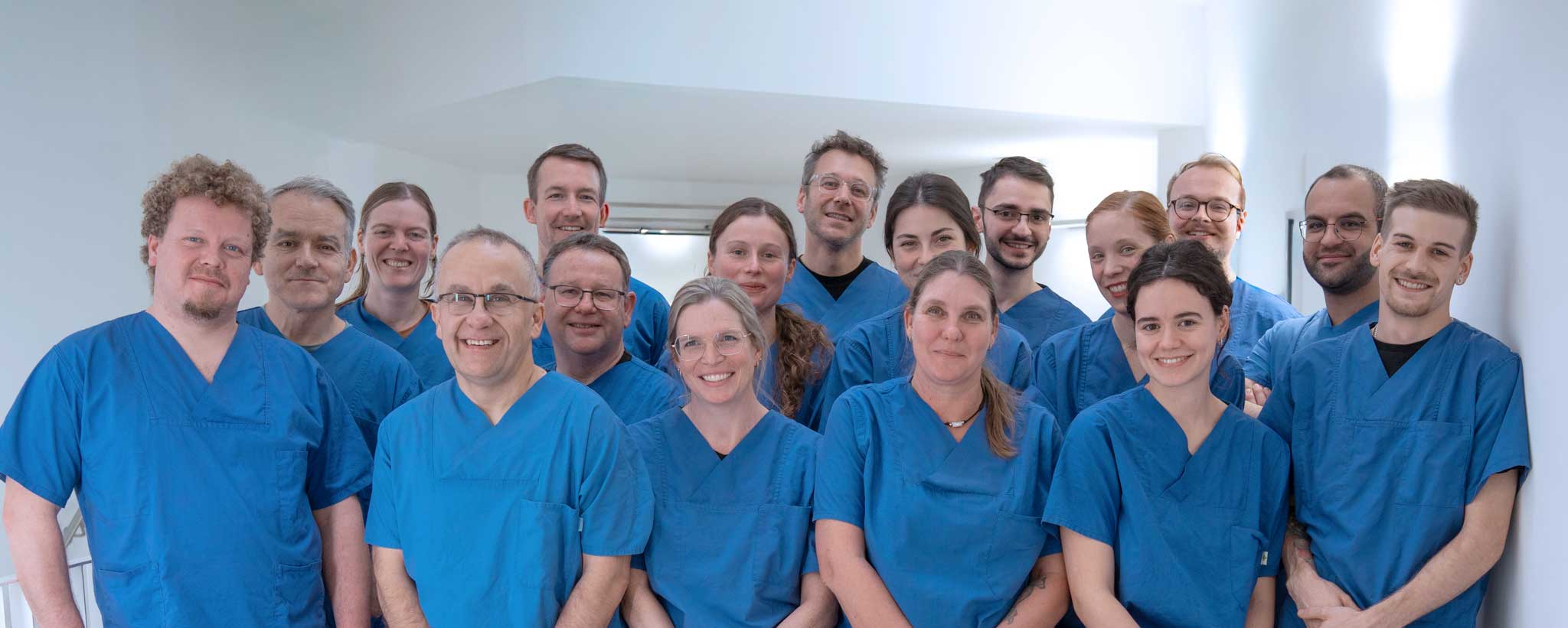 image column 1 widget_1770627139435