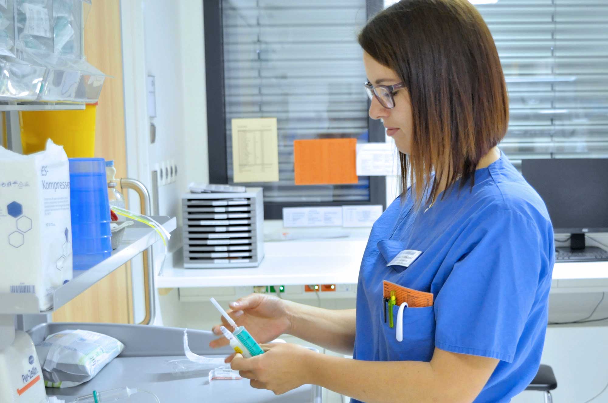 image column 3 widget_1665563015795