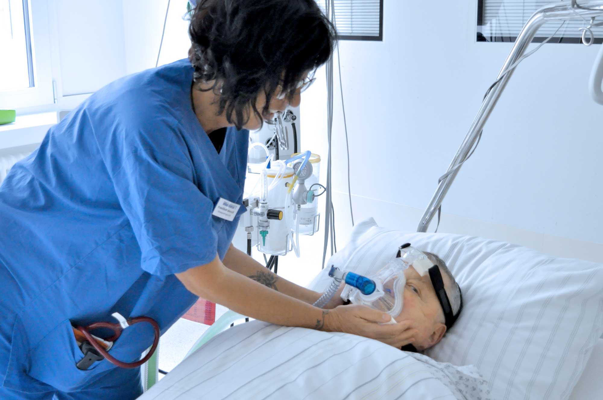 image column 1 widget_1665563015795