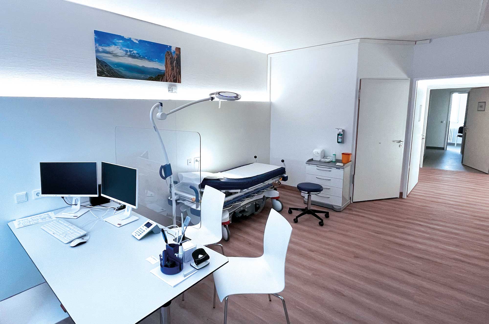 image column 2 widget_1616589801407