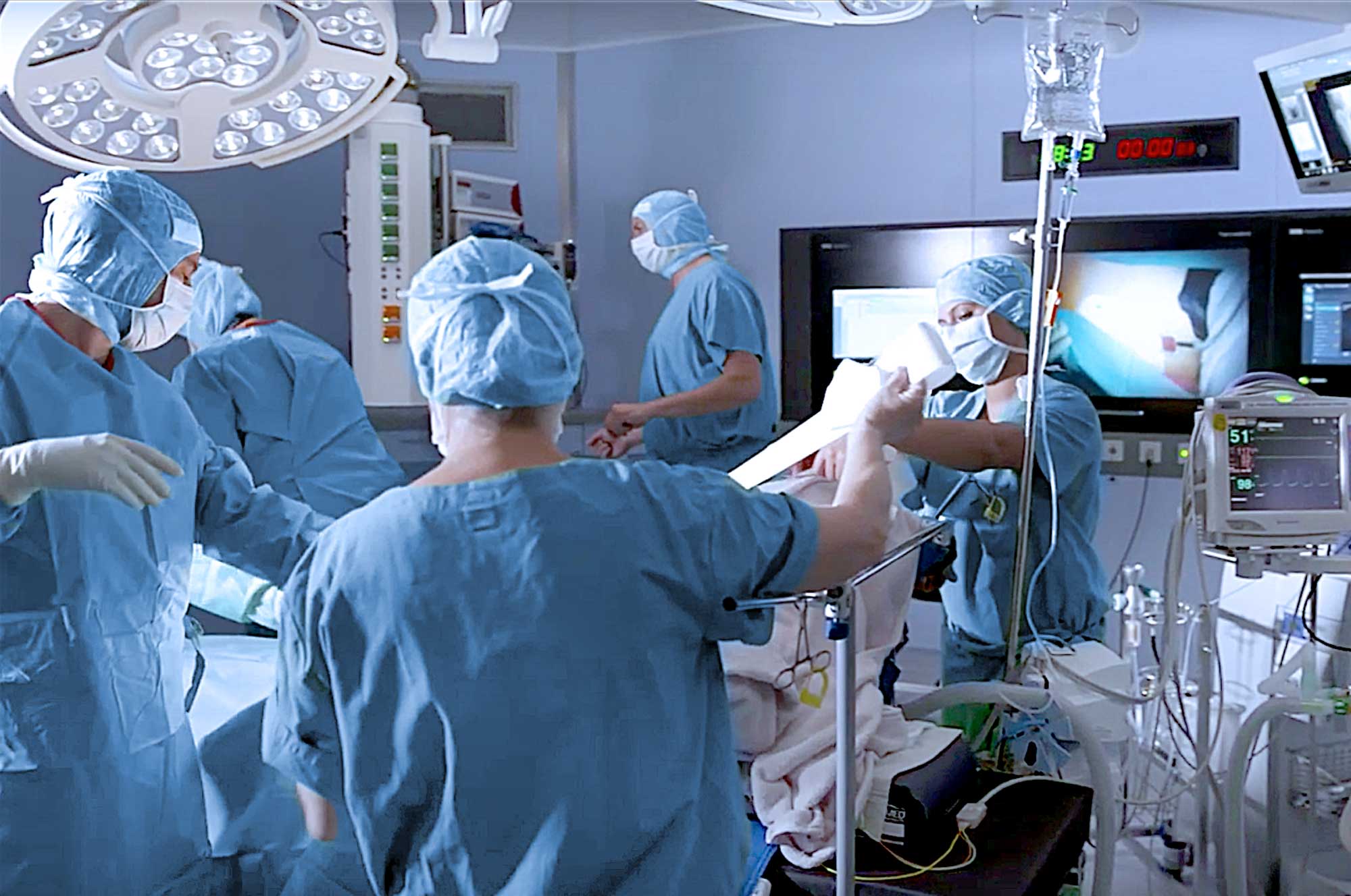 image column 1 widget_1642666507143