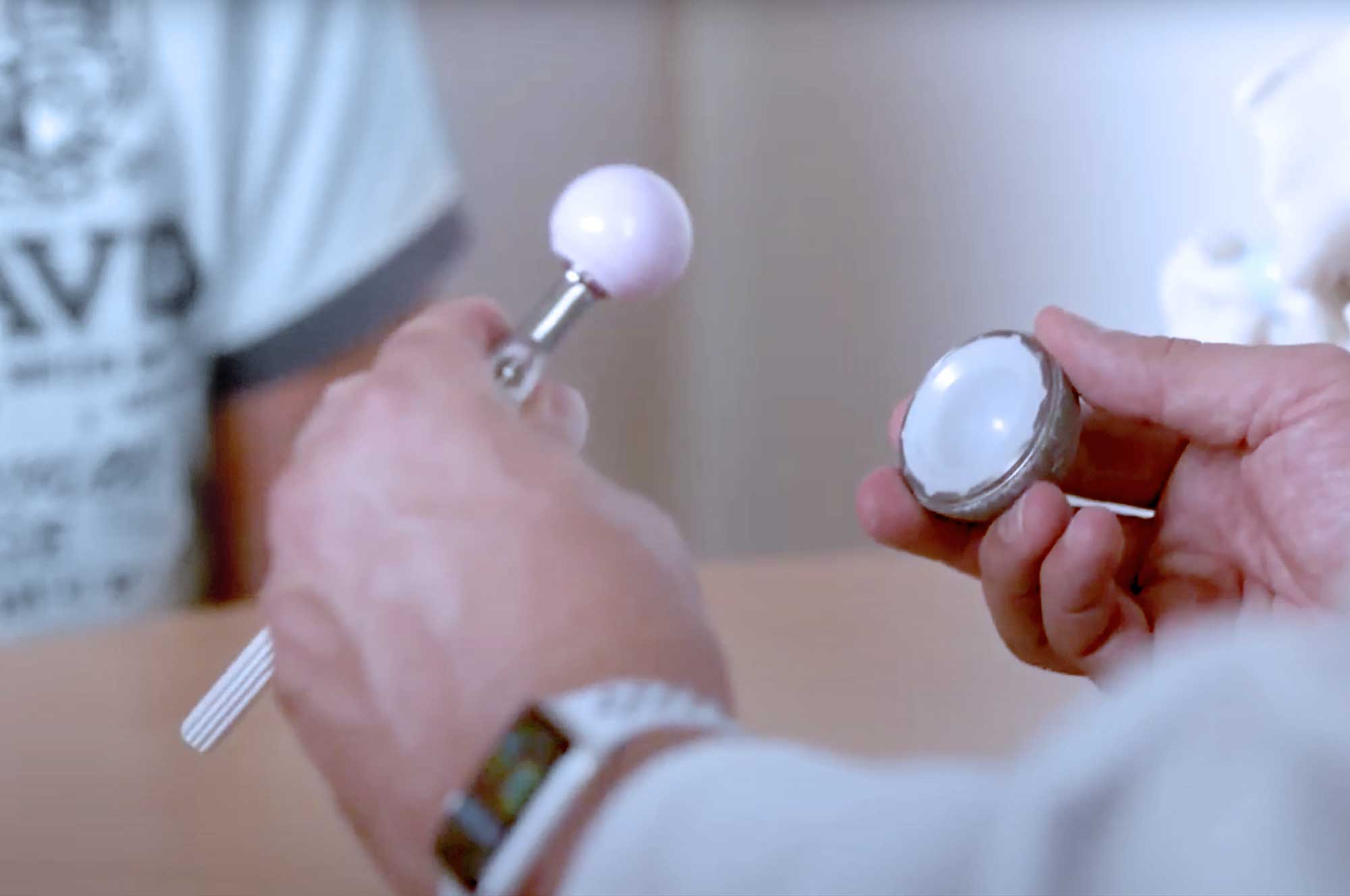 image column 2 widget_1642666507143