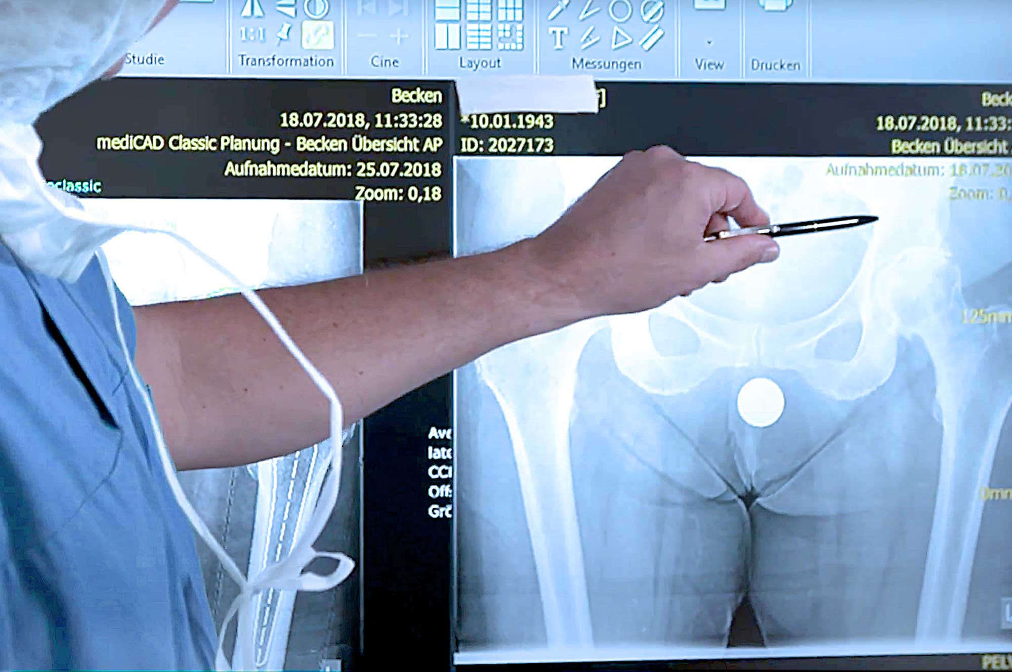 image column 3 widget_1642666507143