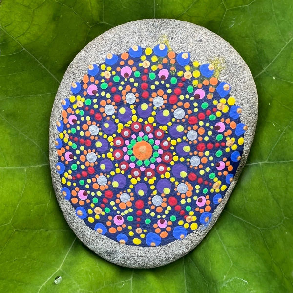 image column 3 widget_1619258810072