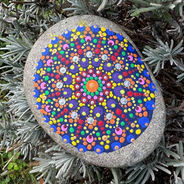 image column 1 widget_1619258810072