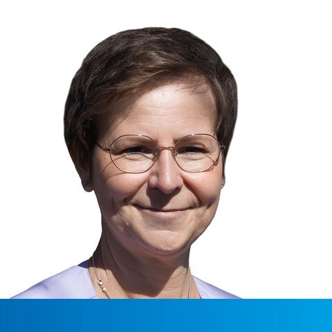 Kristin_Felberg_freig.